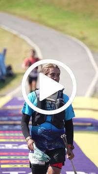 BIB:  <button type="button" onclick="openModal(26972730)" class="btn btn-primary btn-sm float-right" data-toggle="modal" data-target=".modal-high-quality">
                <i class="fa fa-download"></i> Download
                </button>